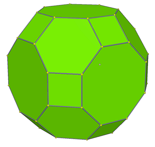 A3- great rhombicuboctahedron_html.png